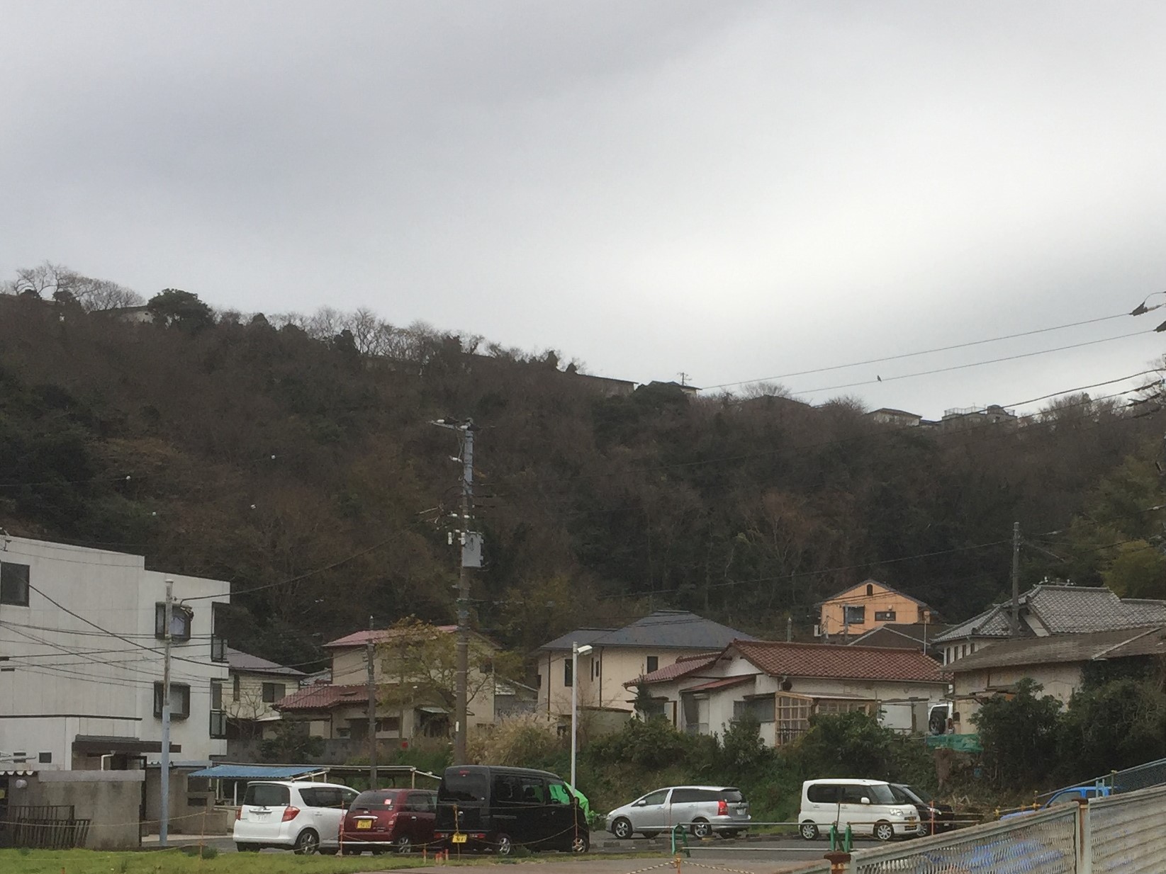 グループホームみうらんど