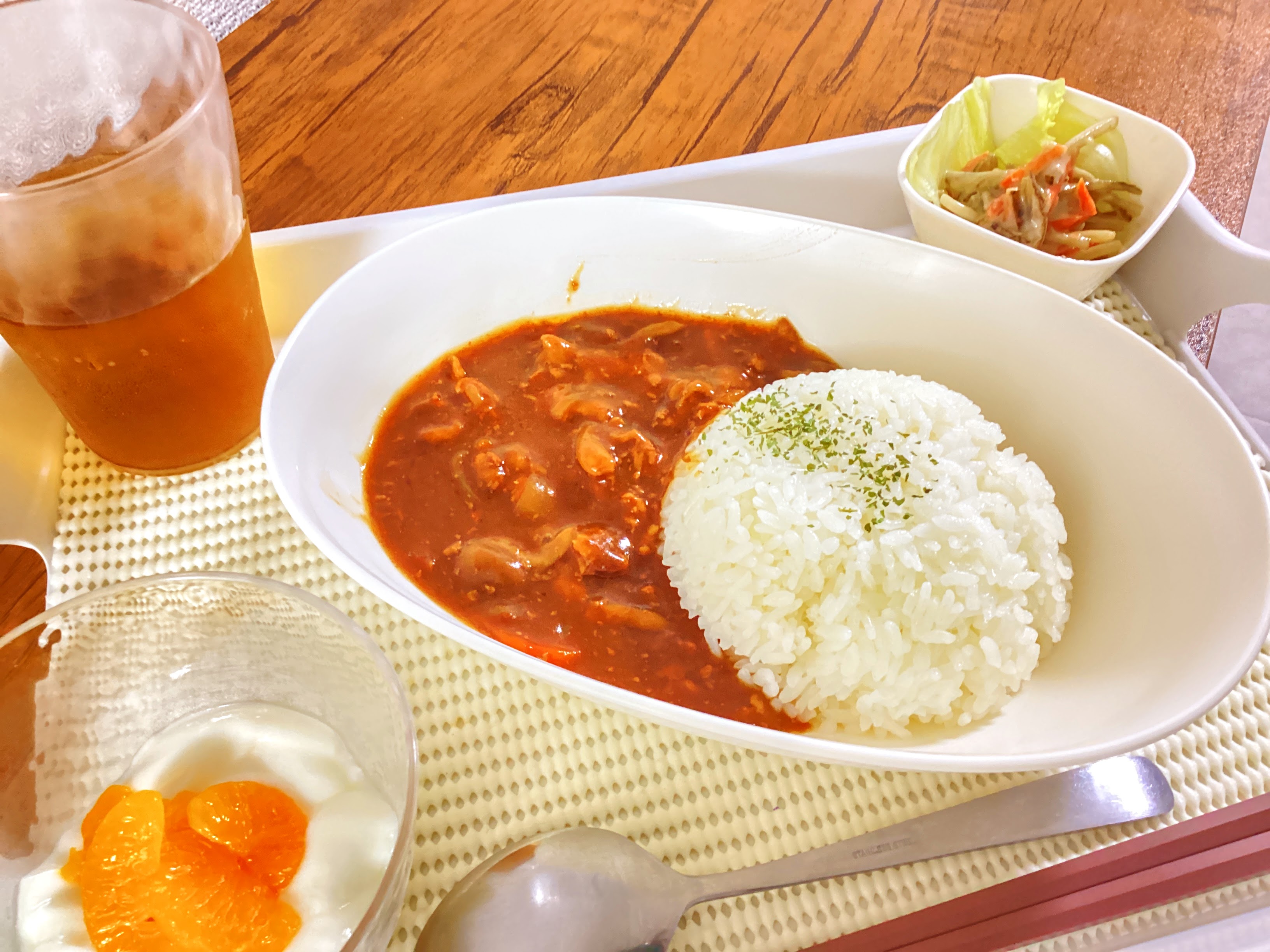 フィオーレ新潟